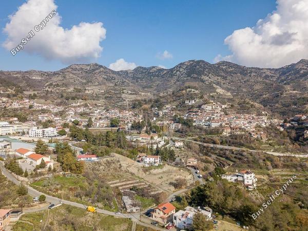land for sale agridia limassol 1795324 image 6052676