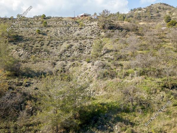 land for sale agridia limassol 1795324 image 6052680
