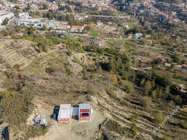 land for sale agridia limassol 1795324 image 6052687