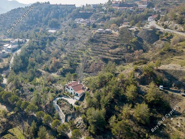 land for sale agridia limassol 1795324 image 6052693