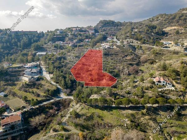 land for sale agridia limassol 1795324 image 6052698