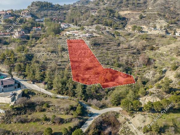 land for sale agridia limassol 1795324 image 6052701