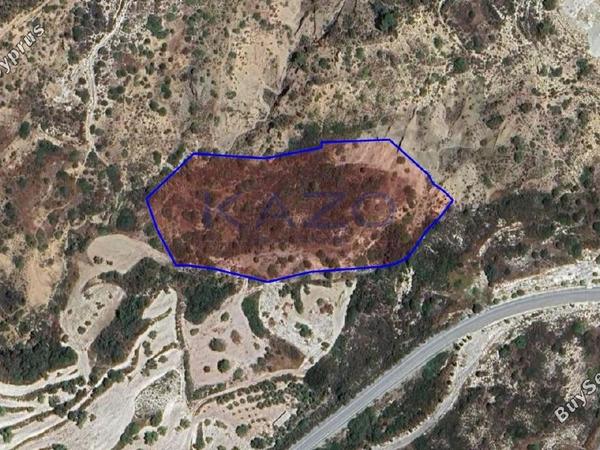 land for sale asgata limassol 1838324 image 10595975