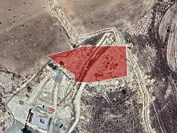land for sale athienou larnaca 8968324 image 17869690