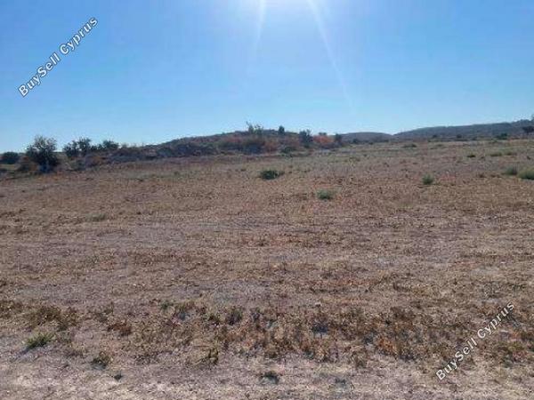 land for sale athienou larnaca 8968324 image 17869692
