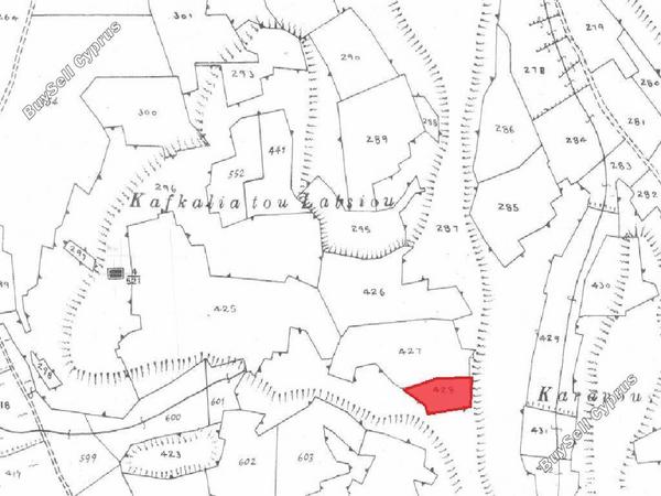 land for sale athienou larnaca 8968324 image 17873003