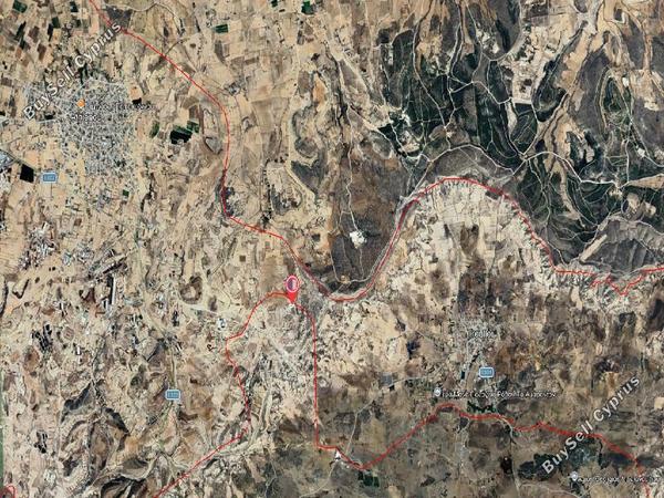 land for sale athienou larnaca 8968324 image 17873005