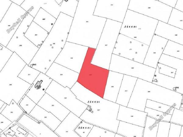 land for sale avgorou famagusta 8630324 image 15872428