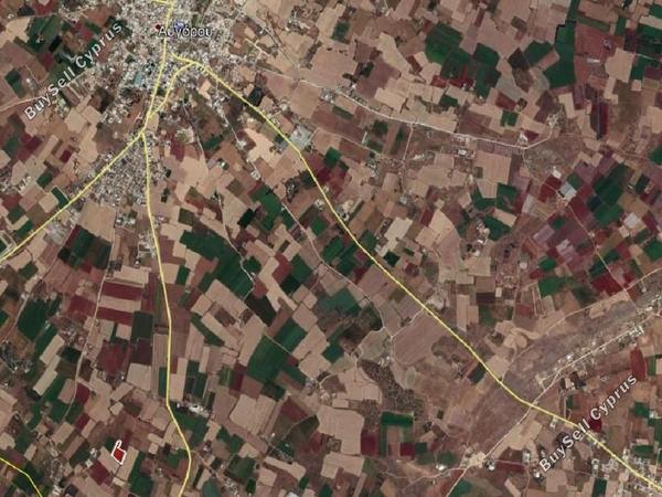 land for sale avgorou famagusta 8630324 image 15872429