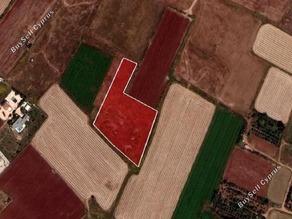 land for sale avgorou famagusta 8630324 image 15872430