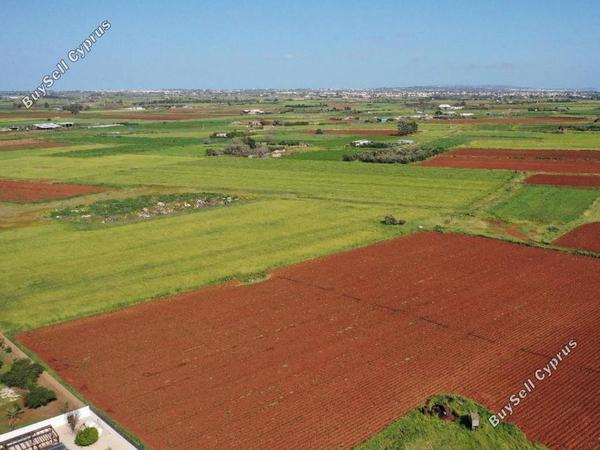 land for sale avgorou famagusta 8630324 image 15872431