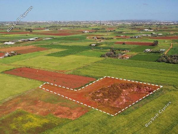 land for sale avgorou famagusta 8630324 image 15872433