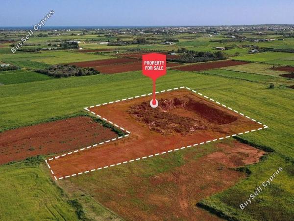land for sale avgorou famagusta 8630324 image 15872435