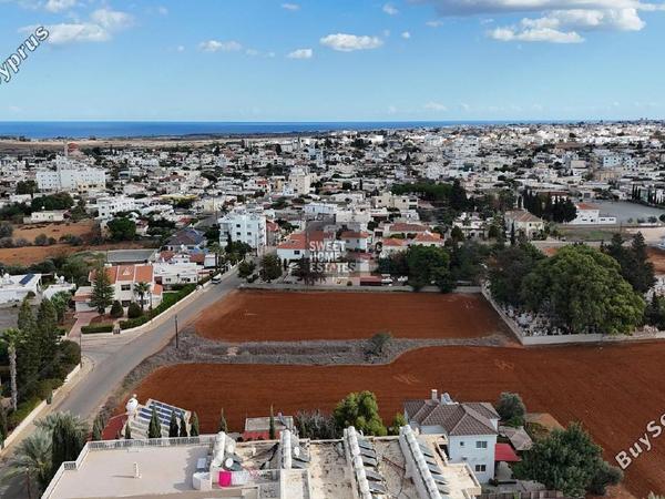 land for sale deryneia famagusta 7966324 image 16211796