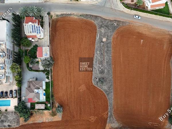 land for sale deryneia famagusta 7966324 image 16211797