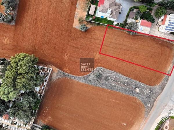 land for sale deryneia famagusta 7966324 image 16211798