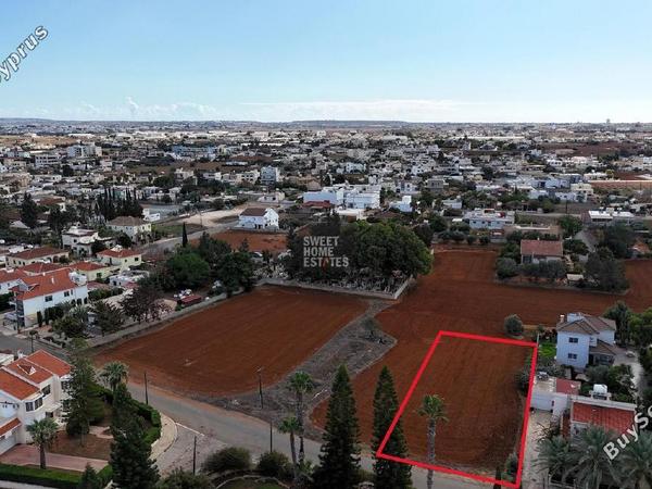 land for sale deryneia famagusta 7966324 image 16211799
