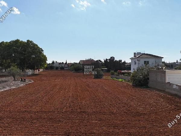land for sale deryneia famagusta 7966324 image 16211800