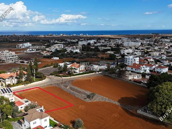 land for sale deryneia famagusta 7966324 image 16211801