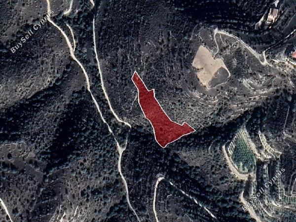 land for sale dora limassol 8926324 image 17615232