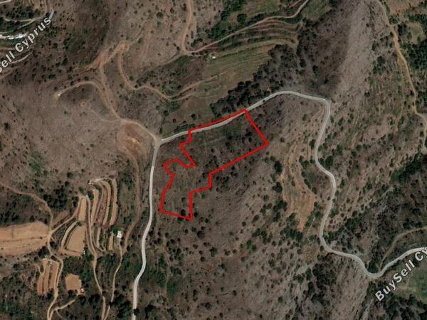 land for sale farmakas nicosia 1558324 image 3888146