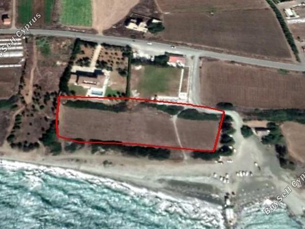land for sale maroni larnaca 1548324 image 5891841