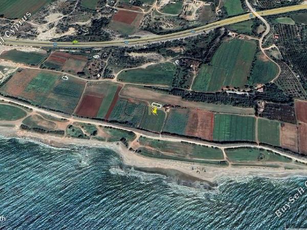 land for sale ormideia larnaca 1194324 image 5561559