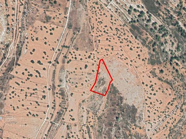 land for sale pachna limassol 839324 image 11086073