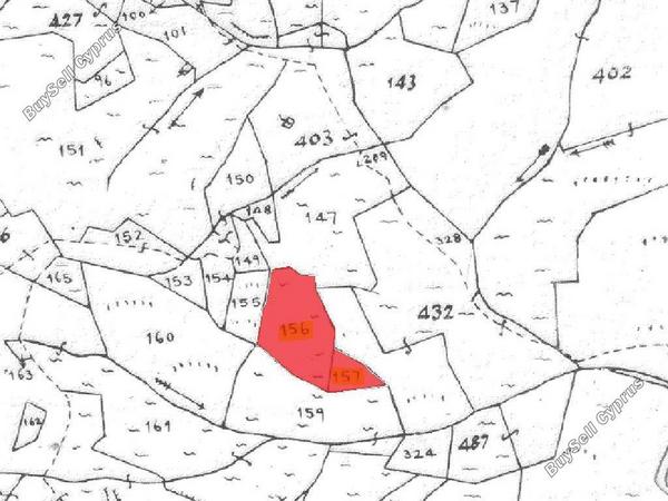 land for sale palaichori morfou nicosia 7980324 image 15596681