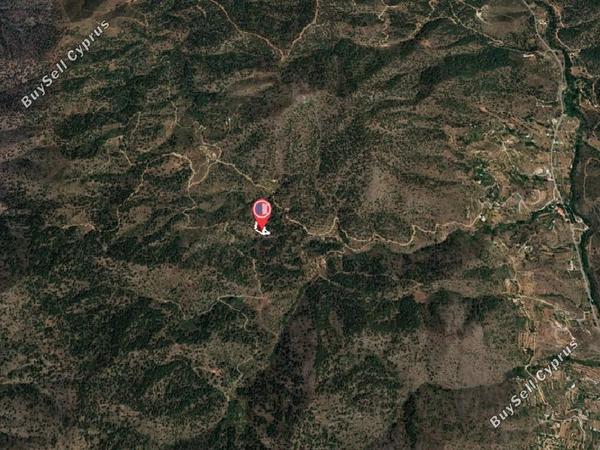 land for sale palaichori morfou nicosia 7980324 image 15596682