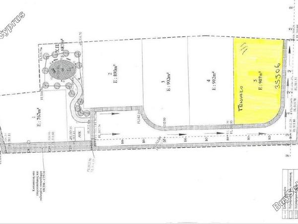 land for sale pyrga larnaca 1420324 image 7287365