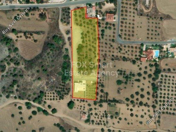 land for sale pyrga larnaca 1420324 image 7287366