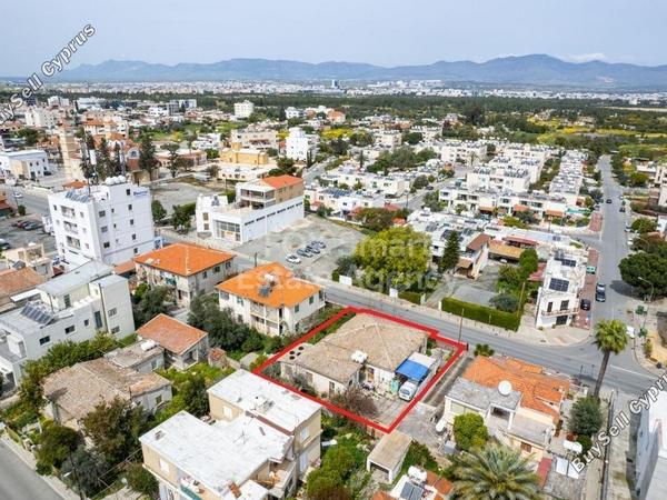 plot for sale agios dometios nicosia 1506324 image 11149072