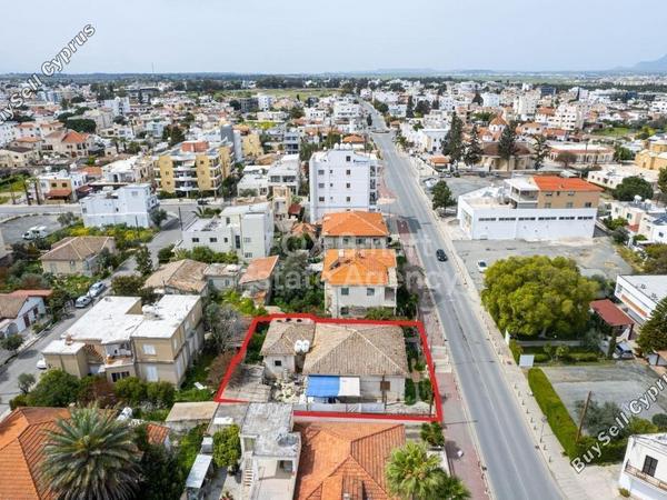 plot for sale agios dometios nicosia 1506324 image 11149073
