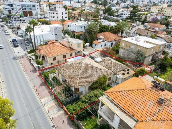 plot for sale agios dometios nicosia 1506324 image 11149074
