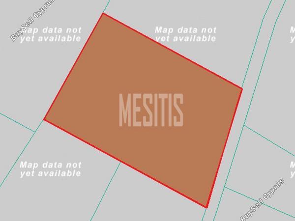 plot for sale avgorou famagusta 8532324 image 15477304