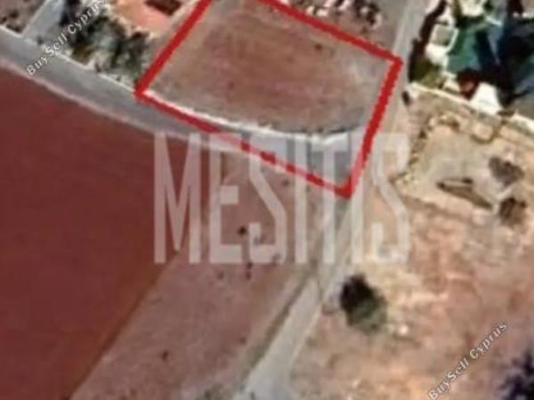 plot for sale avgorou famagusta 8532324 image 15524352