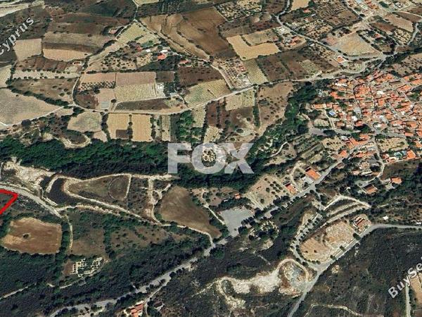 plot for sale laneia limassol 7549324 image 14343914