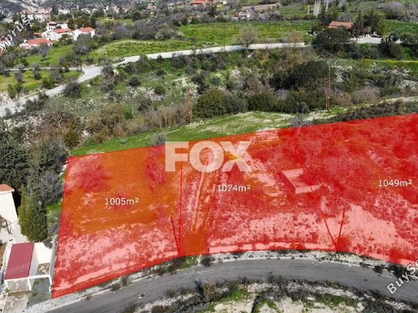 plot for sale laneia limassol 7549324 image 14343916