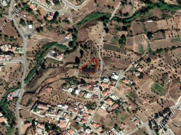 plot for sale lythrodontas nicosia 1195324 image 5577361