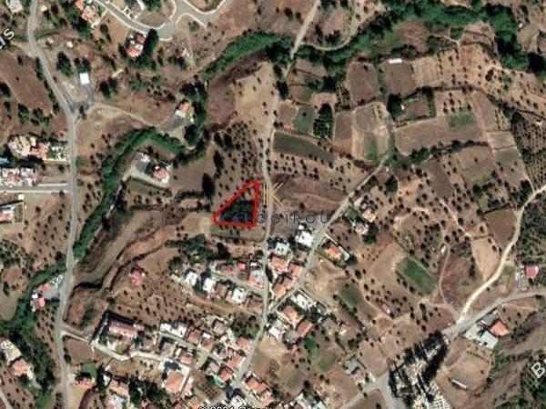 plot for sale lythrodontas nicosia 1195324 image 5577362