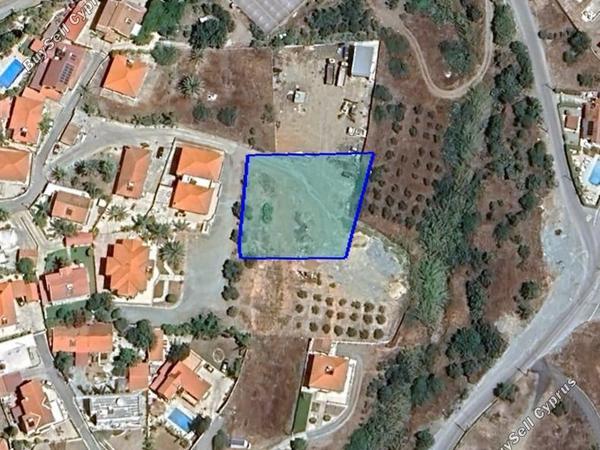 plot for sale pyrgos limassol limassol 1827324 image 6422205