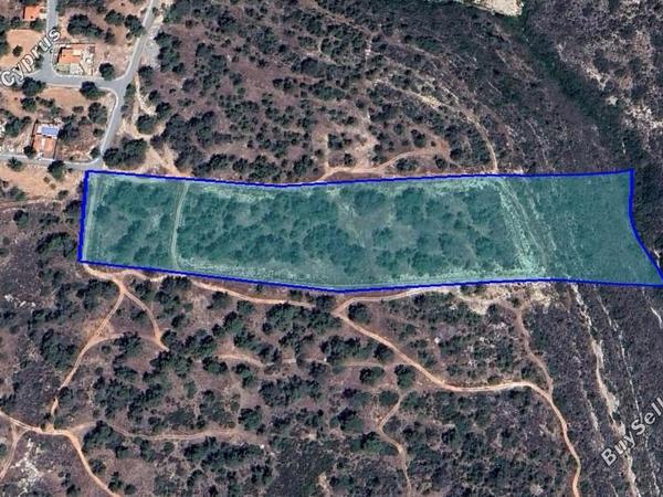 plot for sale souni zanakia limassol 1679324 image 13127191