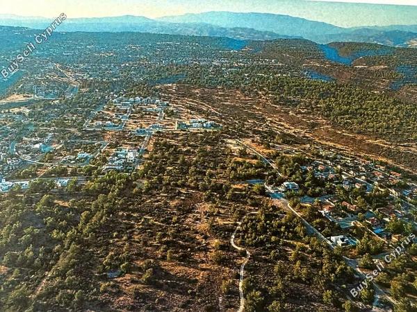 plot for sale souni zanakia limassol 1889324 image 7120099