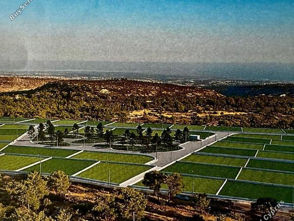 plot for sale souni zanakia limassol 1889324 image 7120100