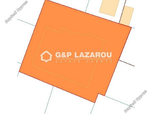 plot for sale strovolos nicosia 1578324 image 14343295
