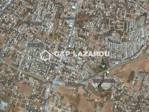 plot for sale strovolos nicosia 1578324 image 14343299