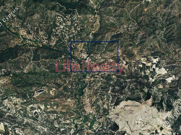 plot for sale trimiklini limassol 8434324 image 15936631