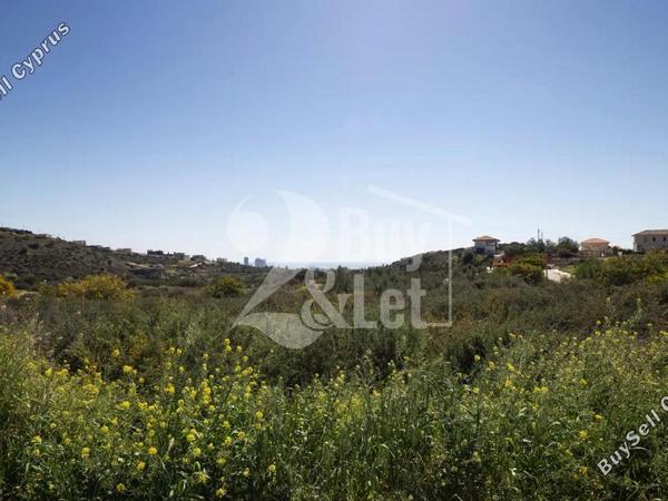 plot off market germasogeia limassol 1917324 image 10445205