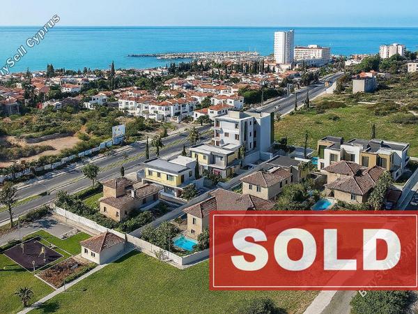 plot sold pyrgos limassol limassol 7655324 image 9925002